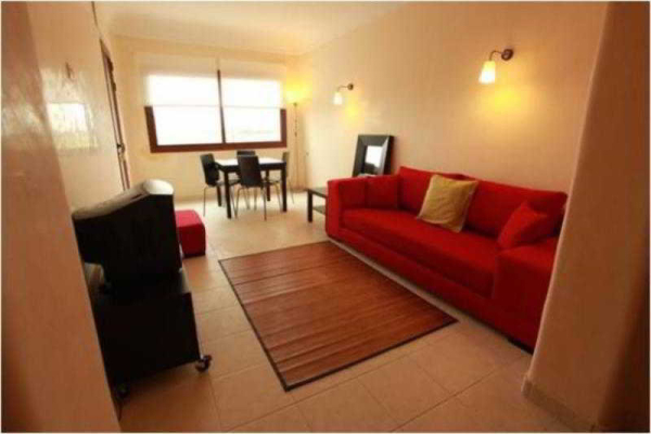 Best offers for Kabila Vista Tanger