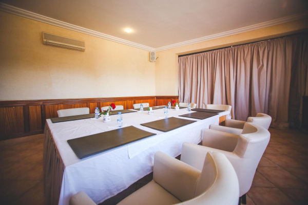 أفضل العروض ل menzeh dalia فاس