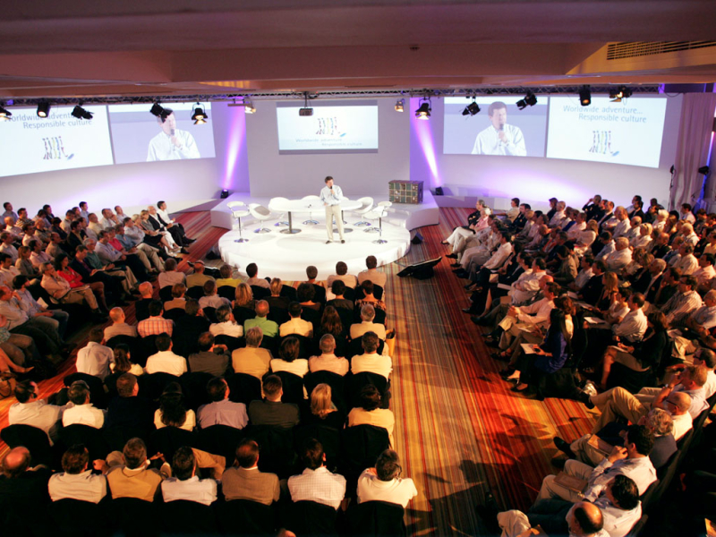 Best offers for HOTEL SOFITEL ROYAL BAY AGADIR Agadir