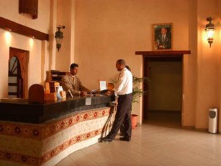 أفضل العروض ل mogador express bab doukala مراكش