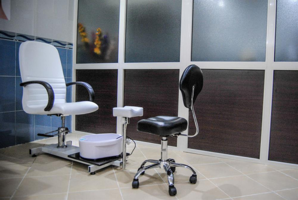 أفضل العروض ل  مراكش