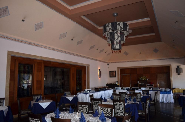 أفضل العروض ل des iles مراكش