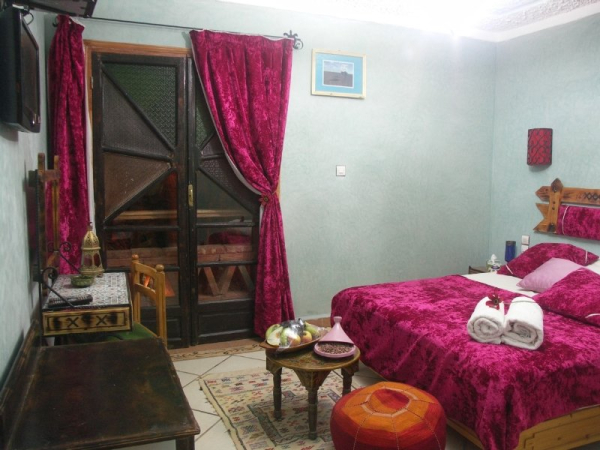 Best offers for Fibule De Draa Zagora