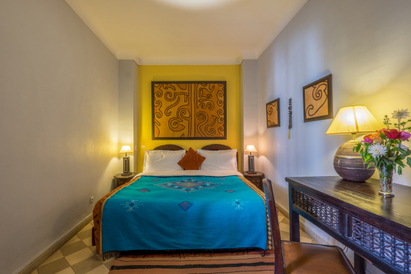 Best offers for Riad Sable Chaud Marrakesh