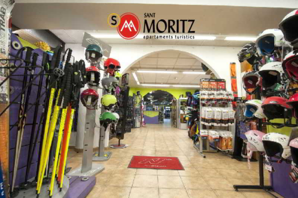 أفضل العروض ل  لا ماسسانا