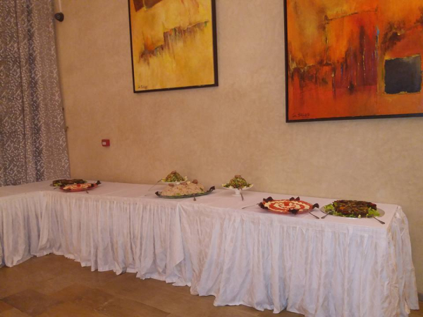 Best offers for Art Suites El Jadida El Jadida