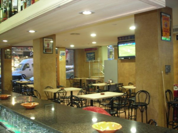 Best offers for Catalunya Ski Encamp