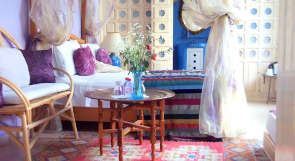 Best offers for Dar Jameel Fnideq