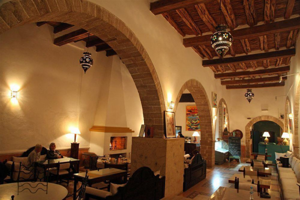 أفضل العروض ل  الصويرة