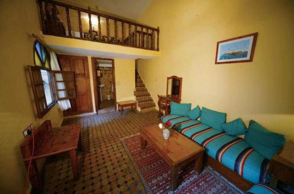 أفضل العروض ل riad maison du sud الصويرة