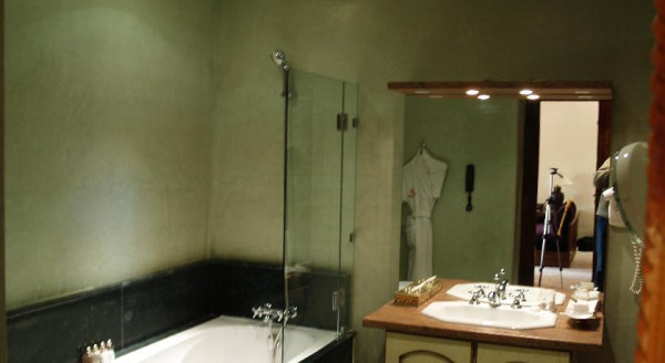 Best offers for The Red House Marrakesh