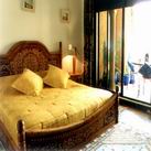Best offers for VILLA QUIETTA Essaouira