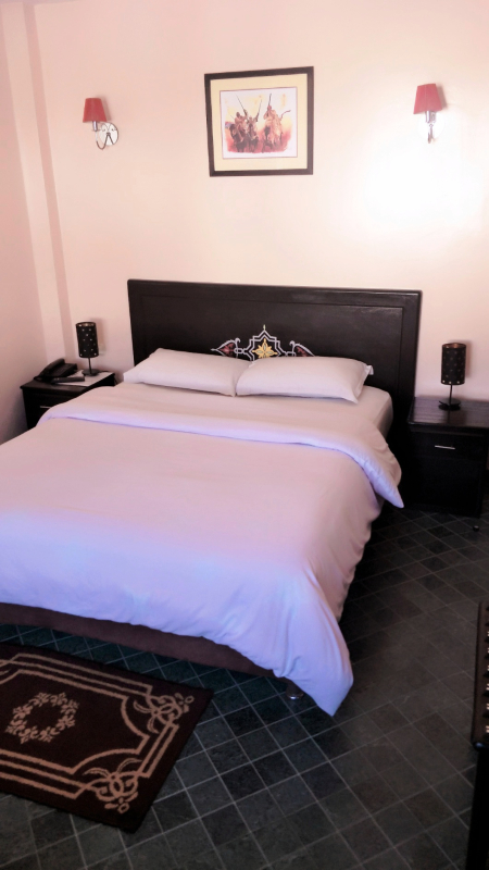 Best offers for Texuda Rabat