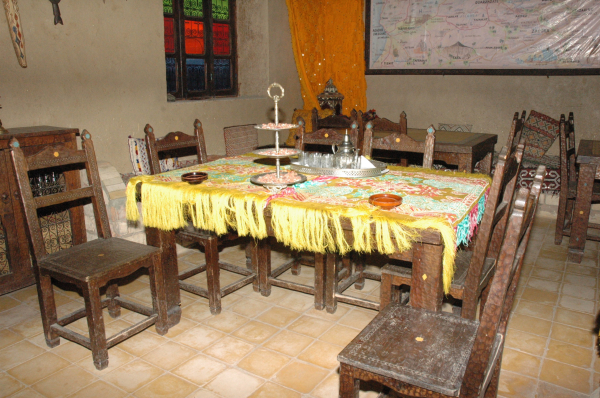 Best offers for Auberge Kasbah Leila Erfoud