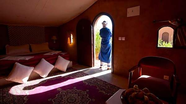 Best offers for Bab Rimal Zagora