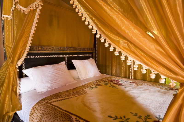 Best offers for Chez Le Pacha Zagora