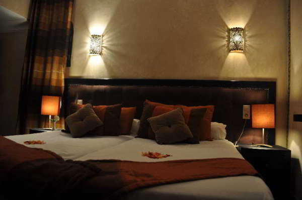 أفضل العروض ل le mechouar الصويرة