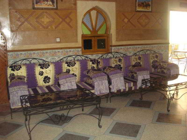 أفضل العروض ل  ورزازات