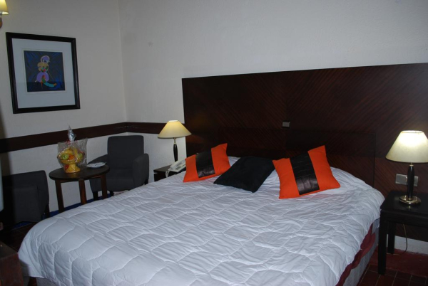 أفضل العروض ل moulay yacoub فاس