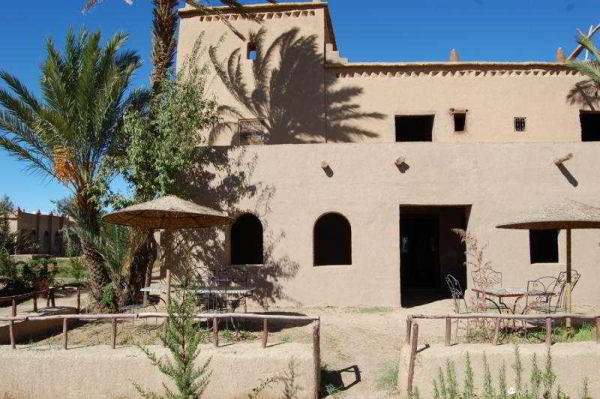 أفضل العروض ل noramed ورزازات