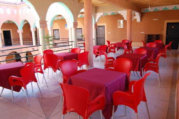 Best offers for Riad Anda Aoulouz