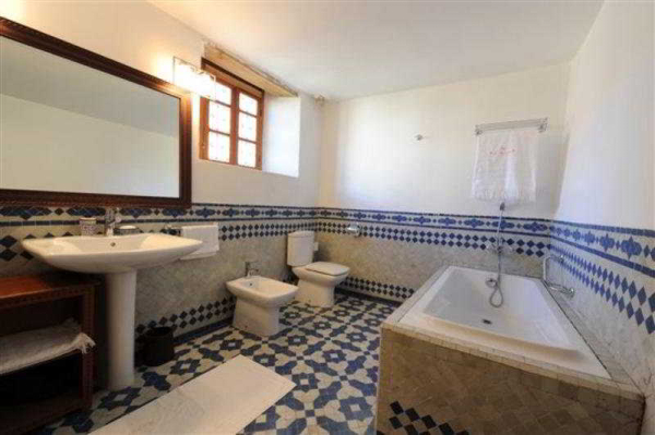 Best offers for Riad Au 20 Jasmins Fez