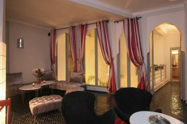 Best offers for Riad Les Jardins des Lilas Marrakesh