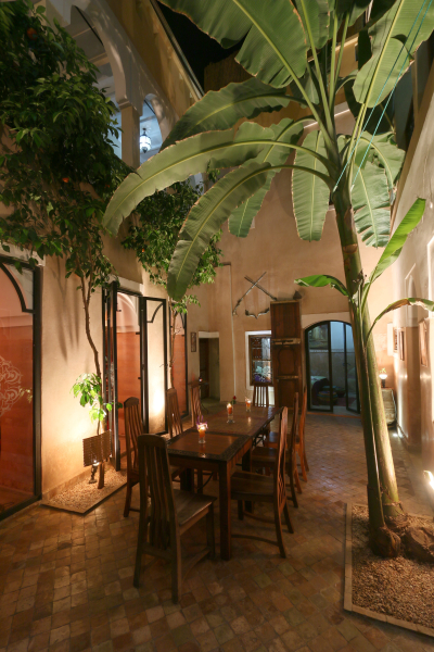 Best offers for Riad Sidi Mimoune Marrakesh