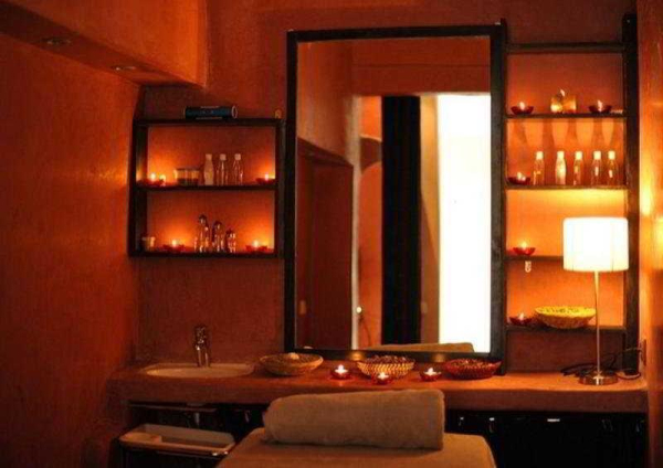 Best offers for Riad Vendome & Spa Marrakesh