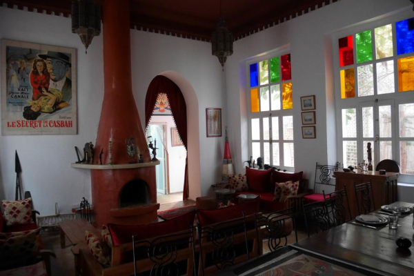 أفضل العروض ل ryad watier الصويرة