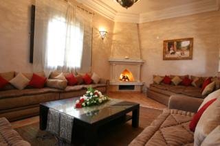 أفضل العروض ل bled al fassia مراكش