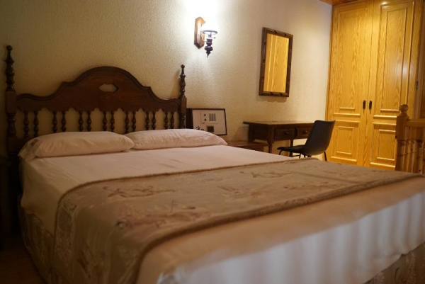 أفضل العروض ل  أوردينو