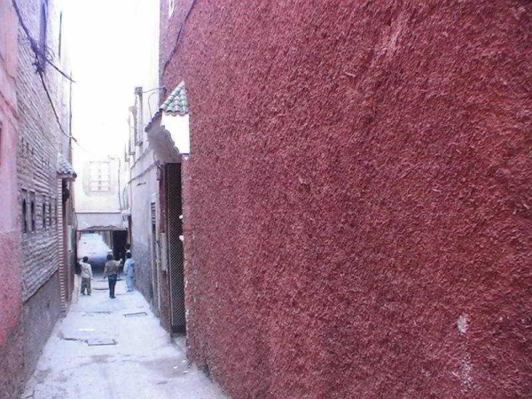 أفضل العروض ل dar maison do مراكش