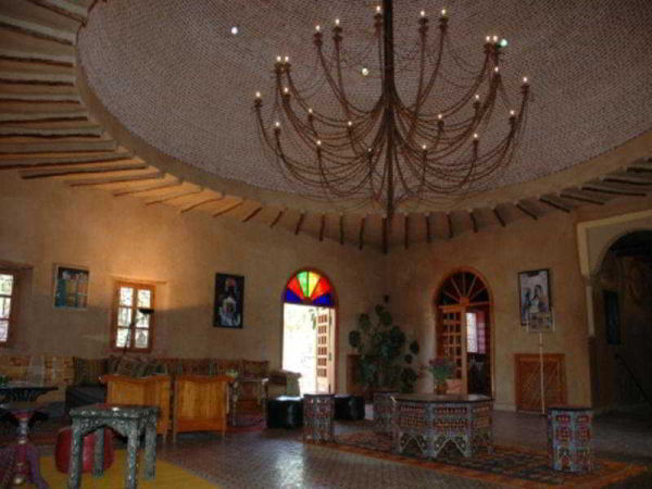 Best offers for Dar Zitoune Taroudannt