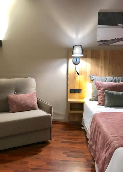 أفضل العروض ل جراند باس إنكامب