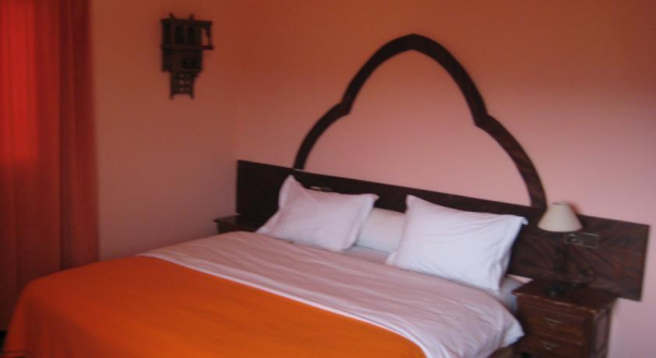 Best offers for Kasbah Asmaa Zagora