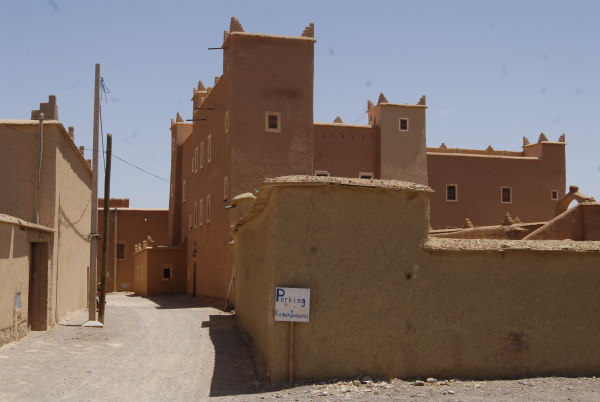 Best offers for Kasbah Imdoukal Zagora