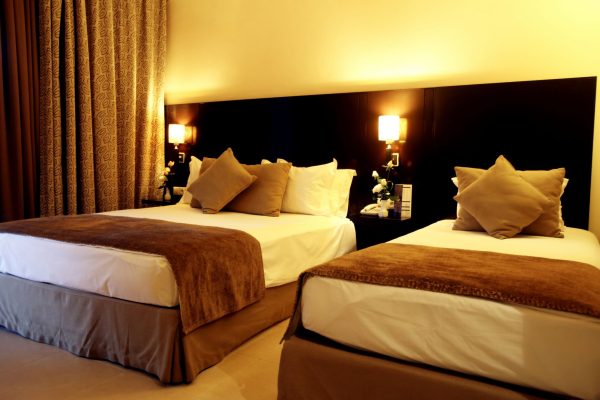 Best offers for Labranda Targa Aqua Parc Marrakesh