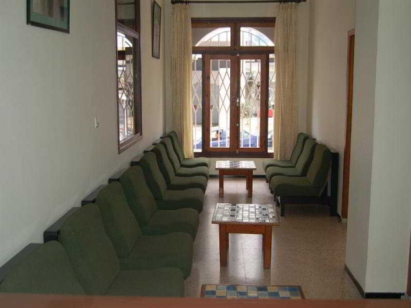 Best offers for Residence Chem's Agadir