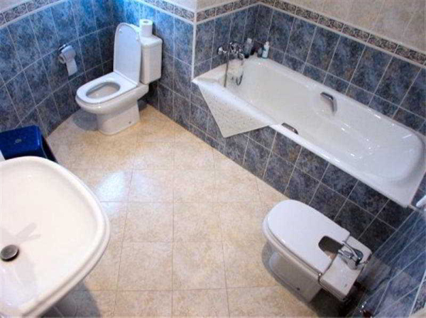 Best offers for Residence Hotel Nejma Agadir