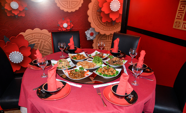 Best offers for Residence Intouriste Agadir