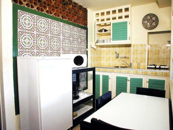 Best offers for Residence Yasmina Agadir Agadir