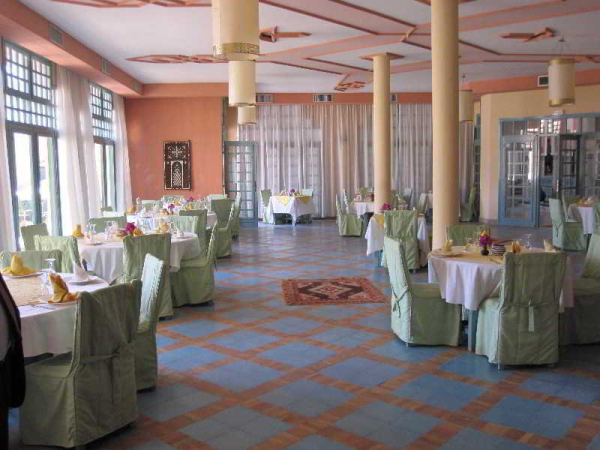 Best offers for Riad Salam Zagora Zagora