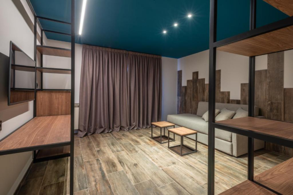 Best offers for Ushuaia La Massana