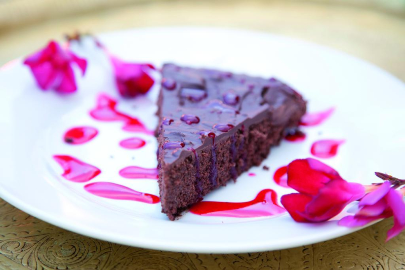 أفضل العروض ل riad ifoulki مراكش