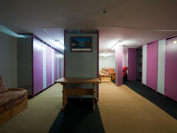 Best offers for APARTAMENTOS TURISTICS NATURAL SUITES MANZANO 3000 Pas de la Casa