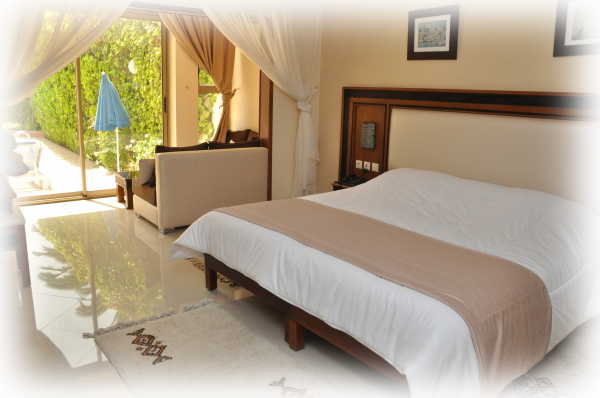 Best offers for Aferni Agadir