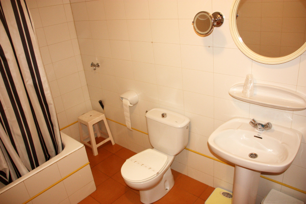 Best offers for Cims Pas 3000 Pas de la Casa