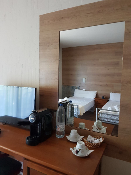 Best offers for Erts La Massana
