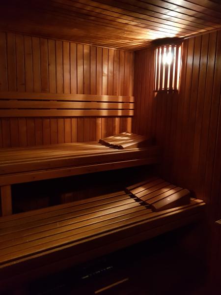 Best offers for Galanthus & Spa Canillo